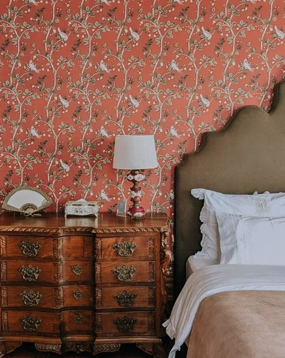 "&Agrave;s vezes, tudo o que precisamos &eacute; de um momento para parar."

🛏️ Entre em contacto e descubra as nossas solu&ccedil;&otilde;es profissionais para o setor hoteleiro.

#TelesTextiles #Hotelaria #T&ecirc;xteisProfissionais #Qua