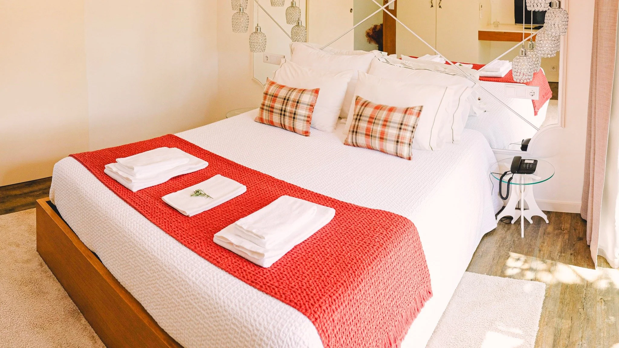 A primavera est&aacute; a chegar🌸

🛏️ Entre em contacto e descubra as nossas solu&ccedil;&otilde;es profissionais para o setor hoteleiro.

#TelesTextiles #Hotelaria #T&ecirc;xteisProfissionais #QualidadeSuperior #ConfortoParaH&oacute;spedes #HotelD