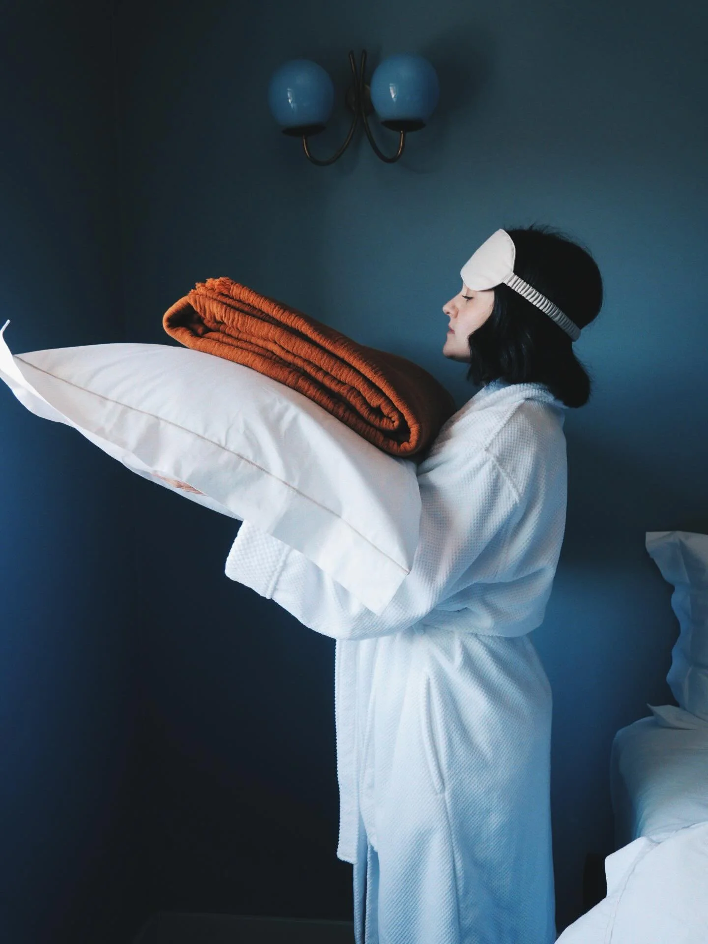 NOVO CAT&Aacute;LOGO, dispon&iacute;vel em telestextiles.pt

Explore os artigos❤️

🛏️ Entre em contacto e descubra as nossas solu&ccedil;&otilde;es profissionais para o setor hoteleiro.

#TelesTextiles #Hotelaria #ConfortoParaH&oacute;spedes #HotelD