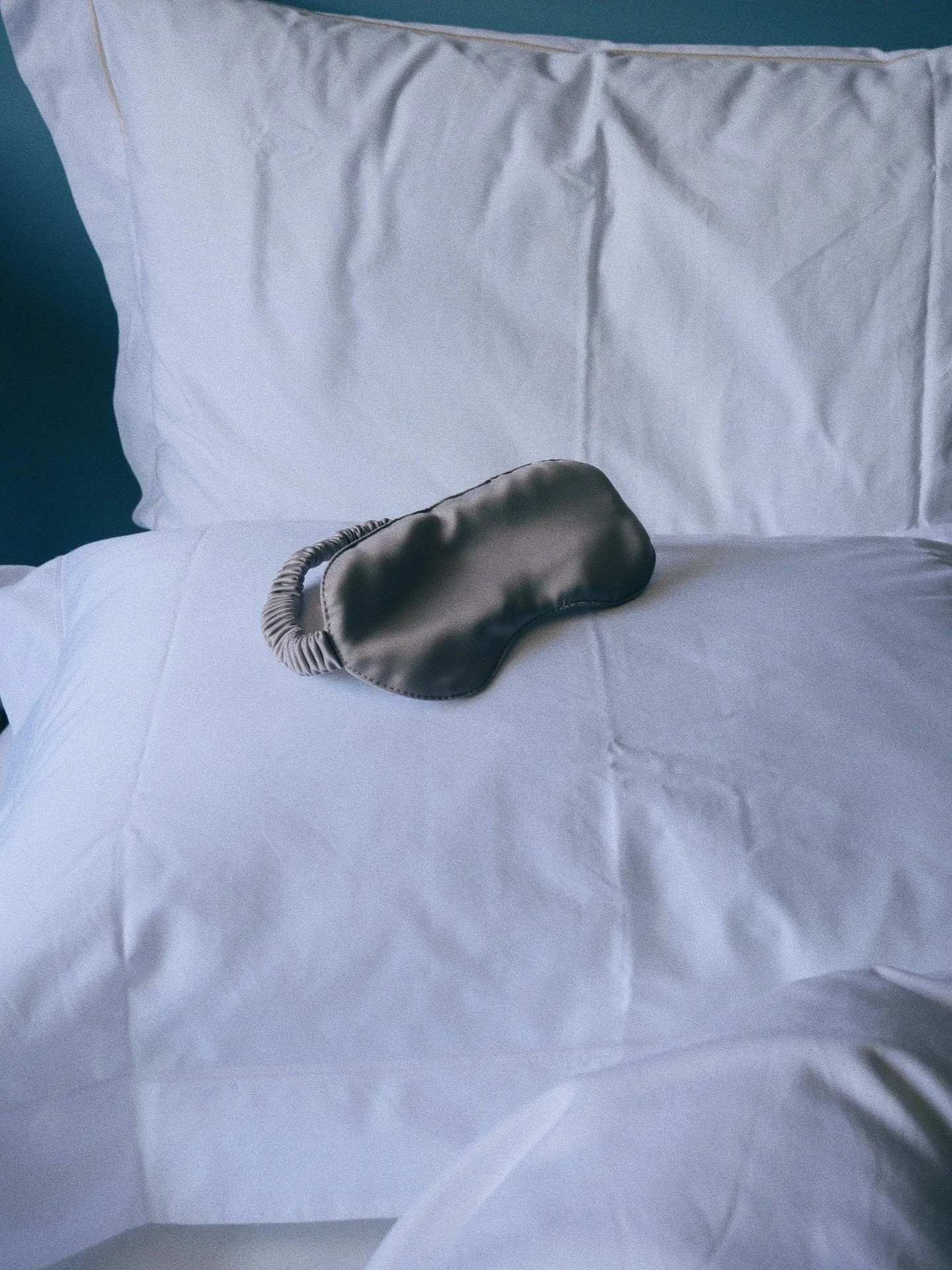 O momento de puro relaxamento come&ccedil;a aqui❤️

🛏️ Entre em contacto e descubra as nossas solu&ccedil;&otilde;es profissionais para o setor hoteleiro.

#TelesTextiles #Hotelaria #ConfortoParaH&oacute;spedes #HotelDesign #HotelsandResorts