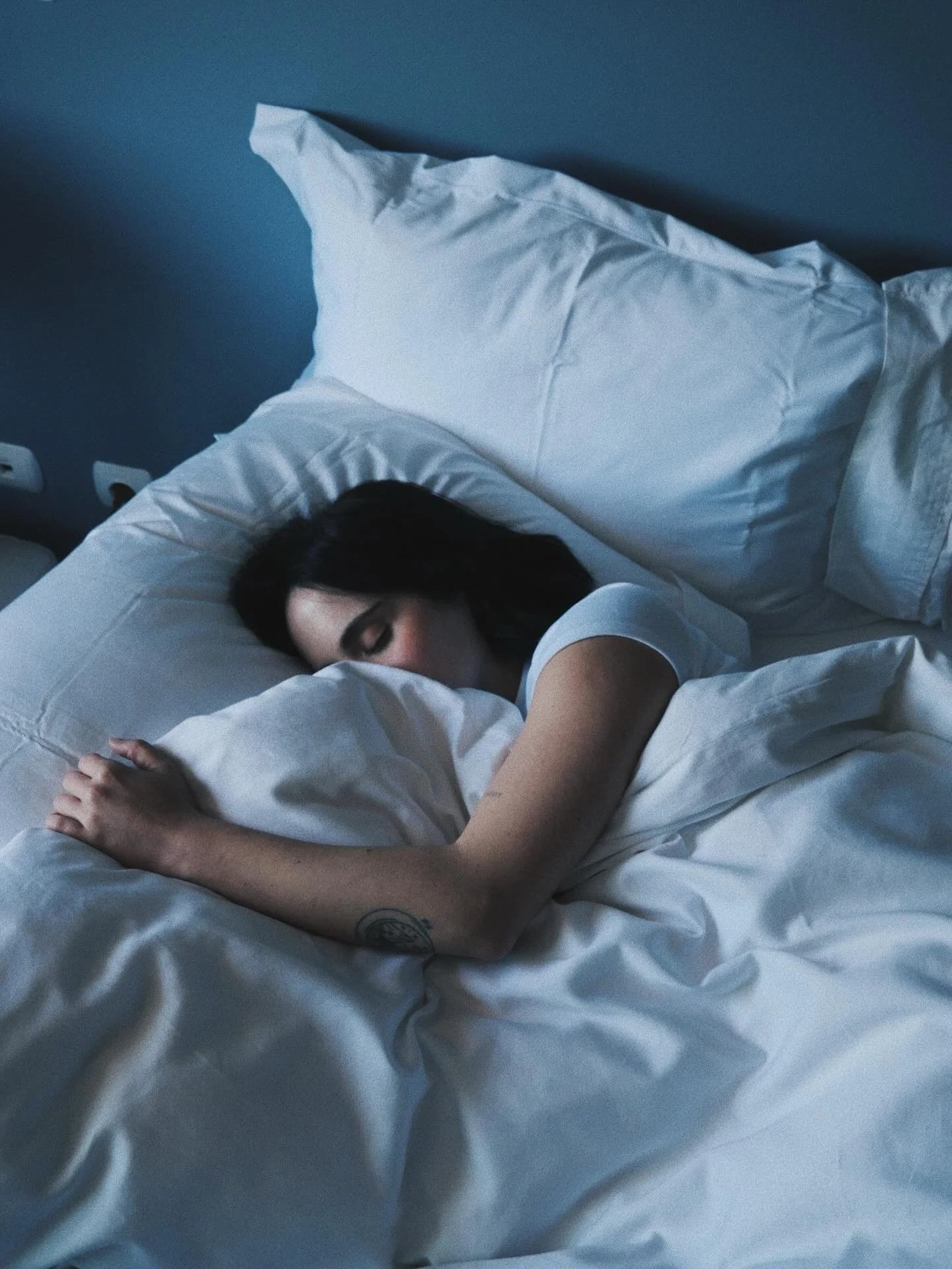 Envolva-se em suavidade e acorde renovado. Porque dormir bem n&atilde;o &eacute; um luxo, &eacute; essencial 🤍

🛏️ Entre em contacto e descubra as nossas solu&ccedil;&otilde;es profissionais para o setor hoteleiro.

#TelesTextiles #Hotelaria #Confo