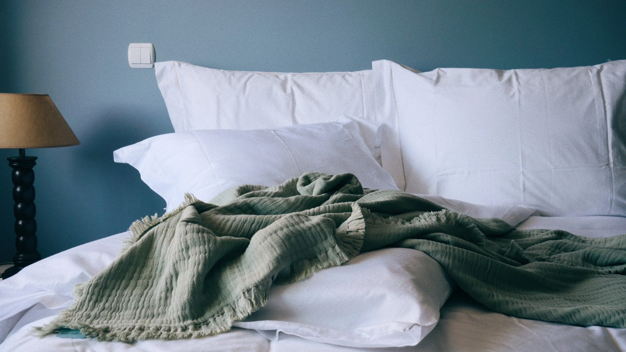 J&aacute; imaginou ter todo o conforto, eleg&acirc;ncia e sensa&ccedil;&atilde;o de descanso de um hotel&hellip; sem sair de casa?
Com os nossos kits hotelaria, isso &eacute; poss&iacute;vel🤍

Selecionamos cada detalhe para proporcionar qualidade e 