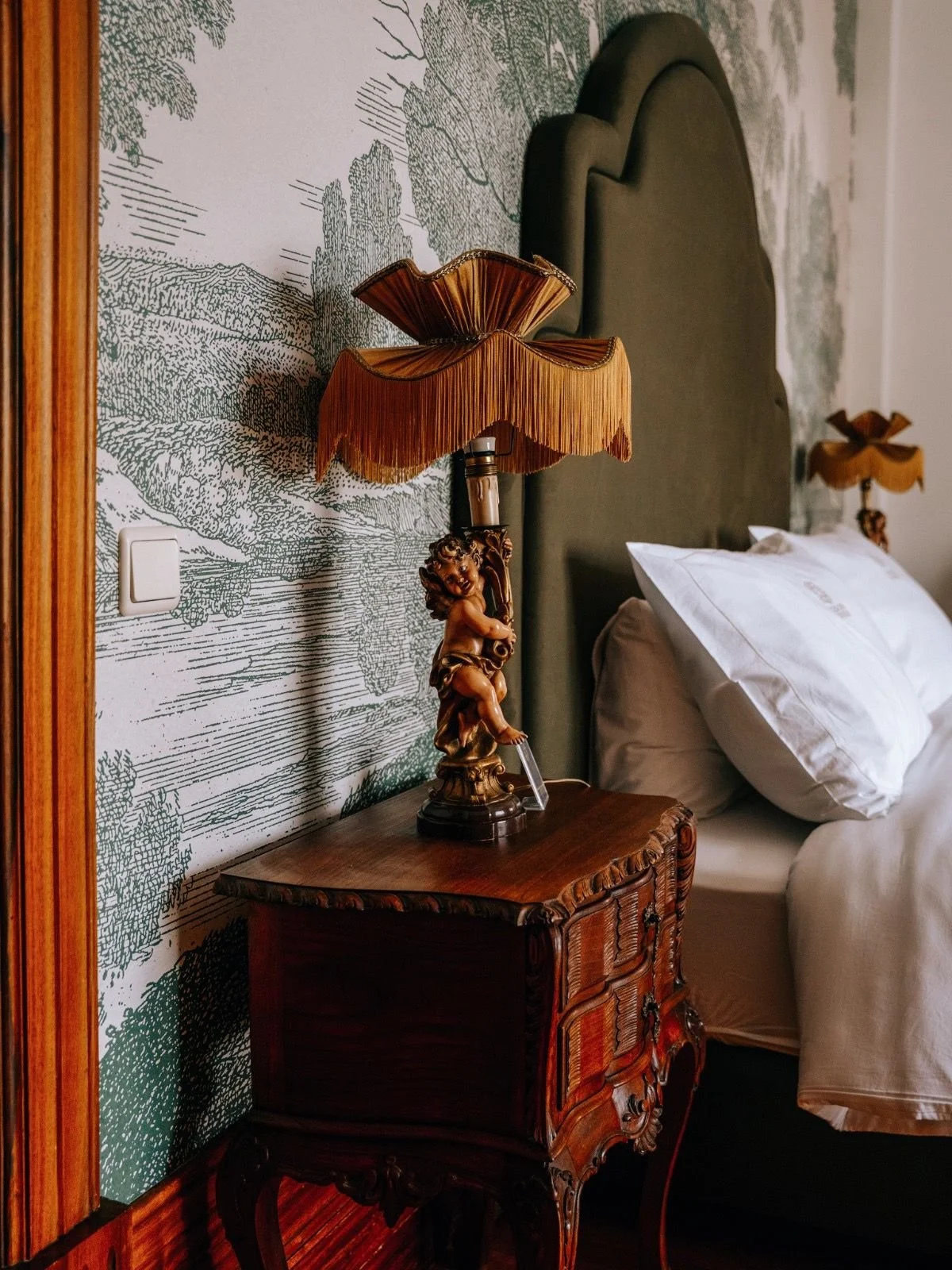 WhatsApp Image 2026-02-27 at 11.11.03.jpeg