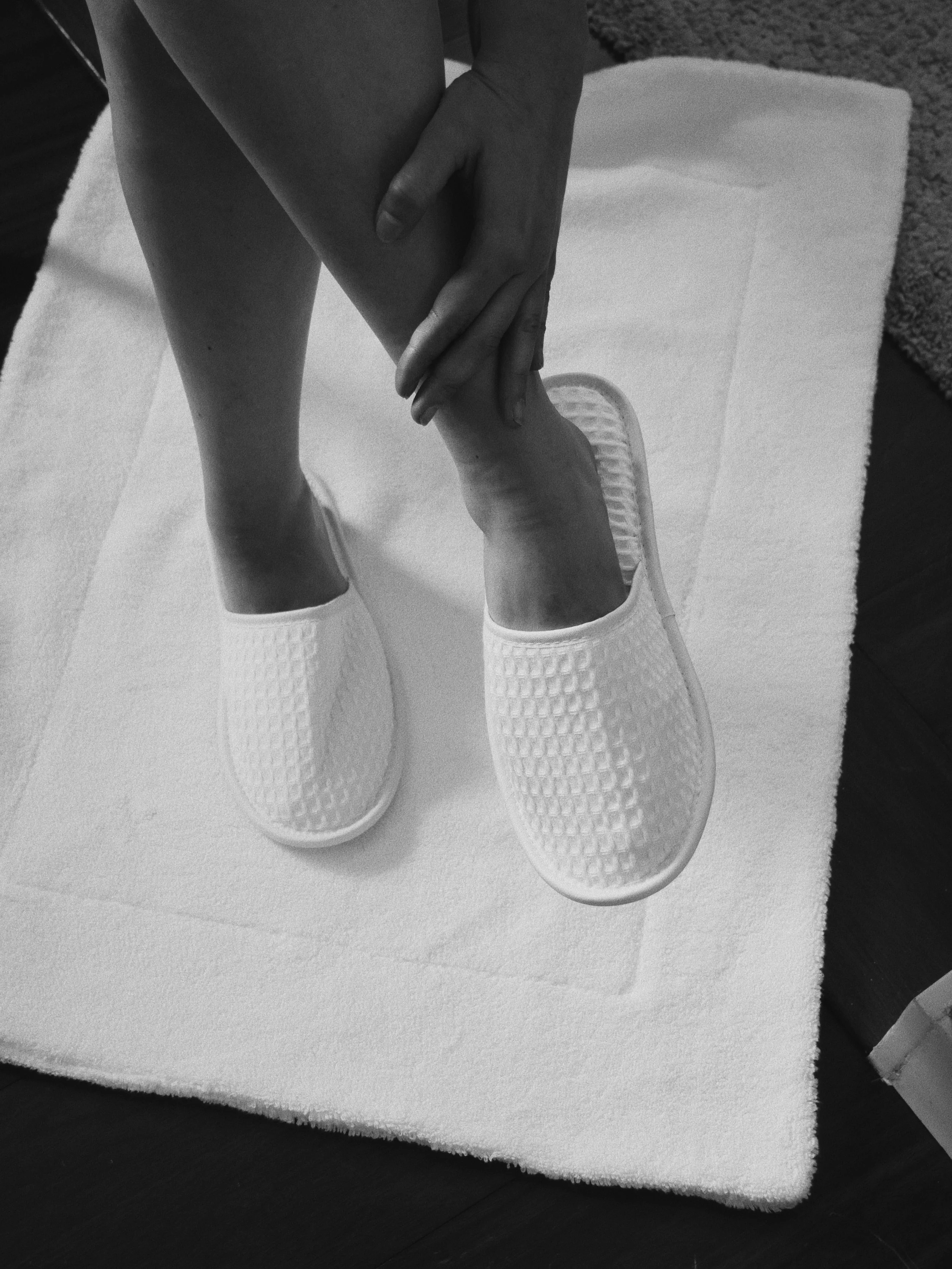 image00006.jpeg
