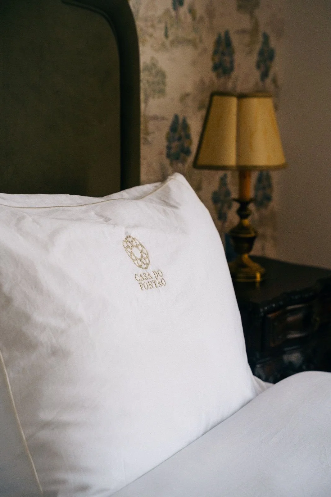 WhatsApp Image 2026-02-27 at 11.11.03 (2).jpeg