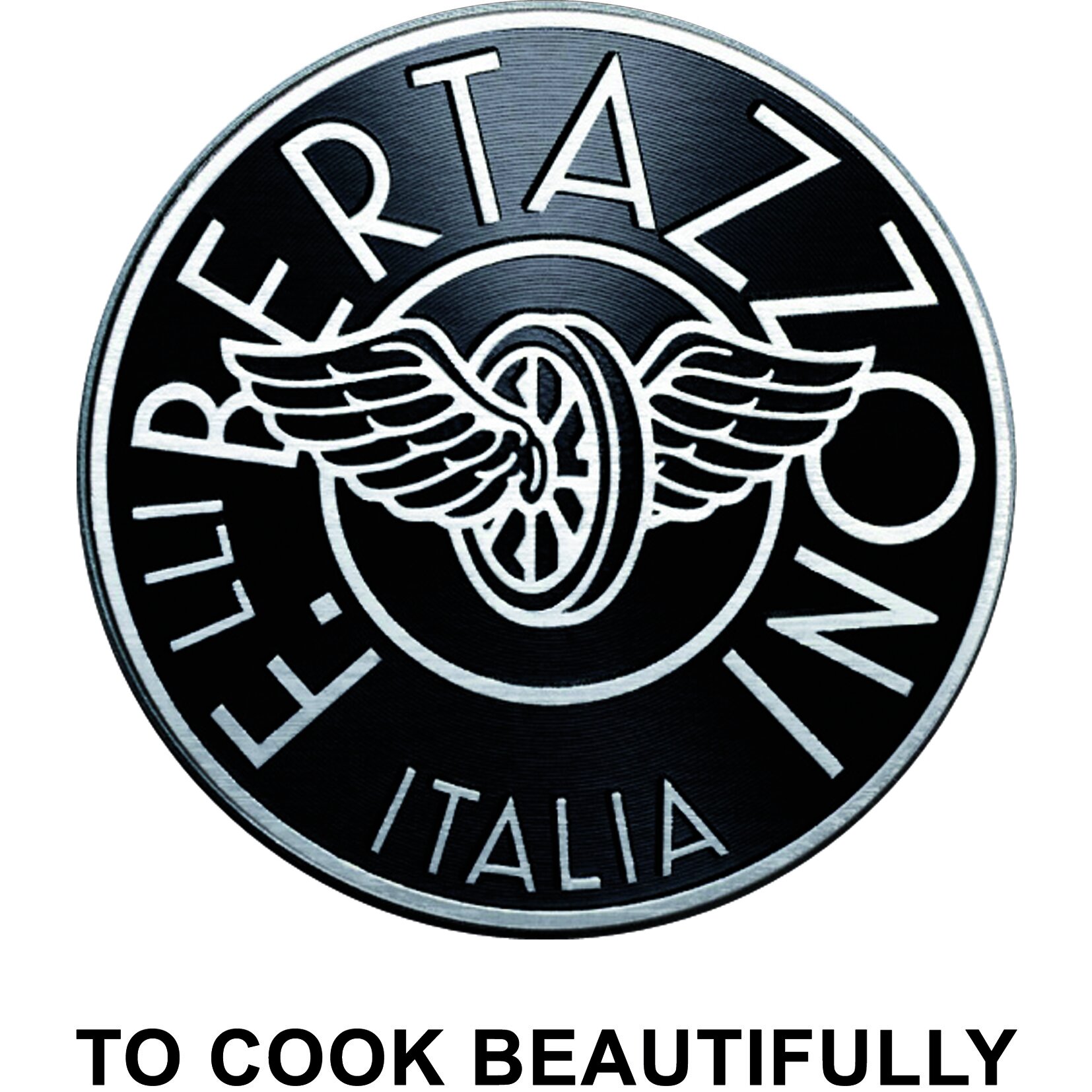 BERTAZZONI