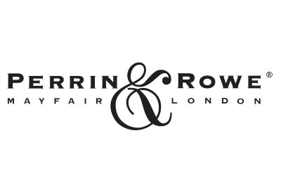 PERRIN&ROWE