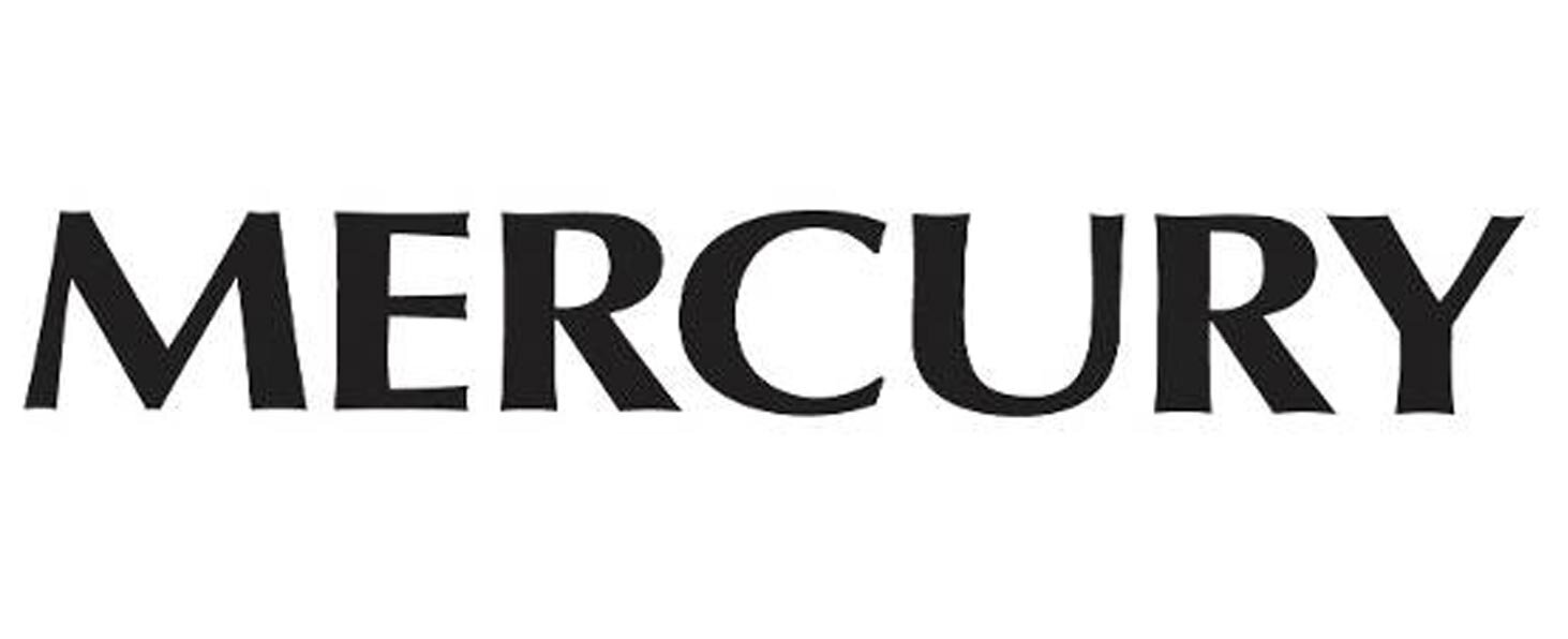 MERCURY