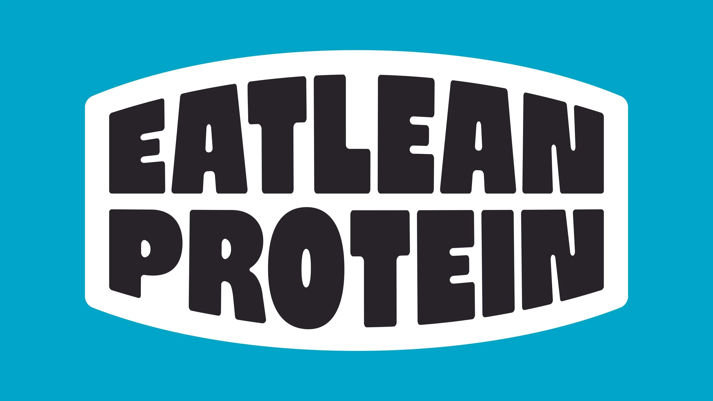 Up your game with Eatlean Protein!