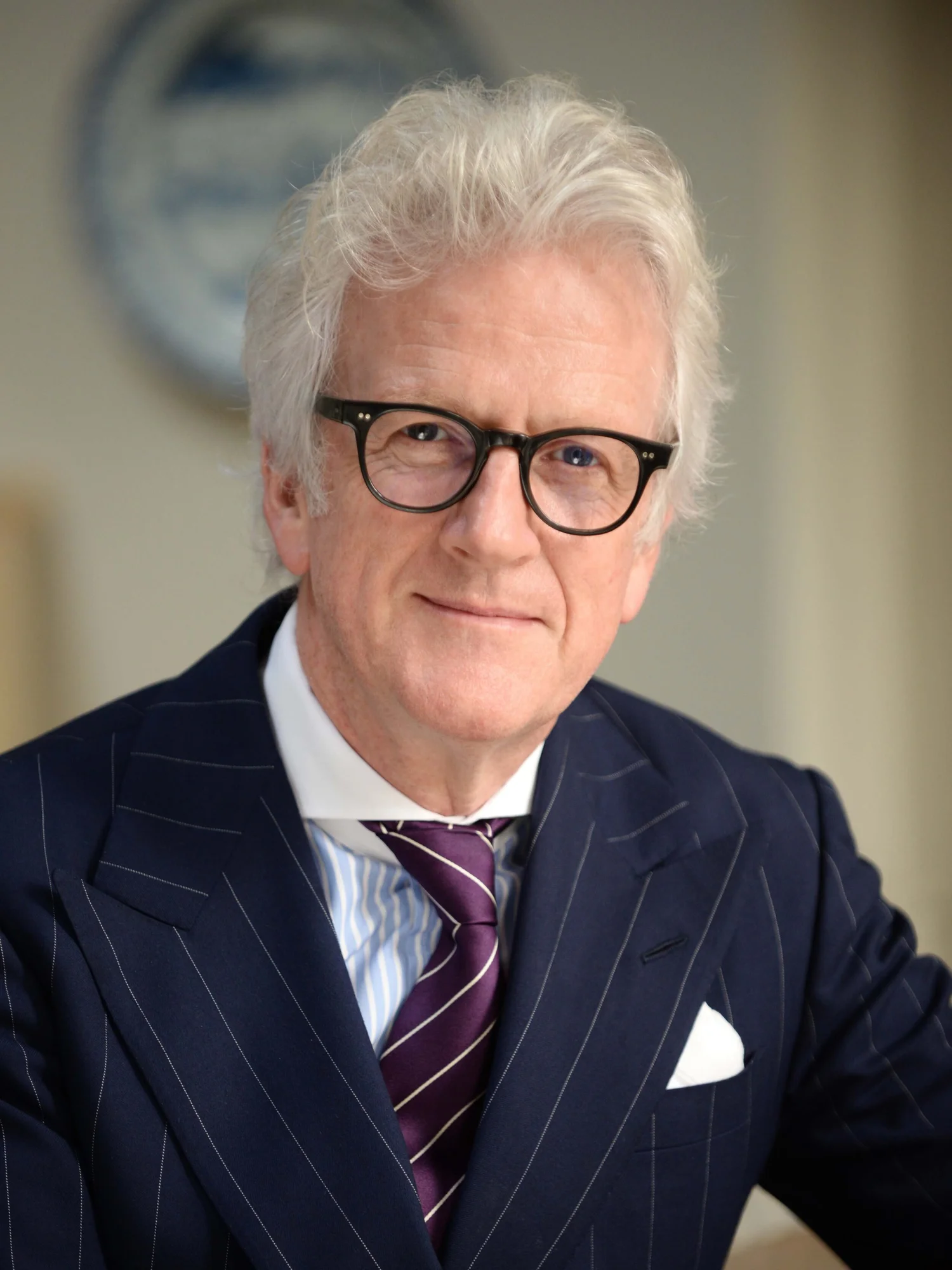 Team Dr. Hugh O'Connor Personalised Expert Care in Obstetrics and(00)