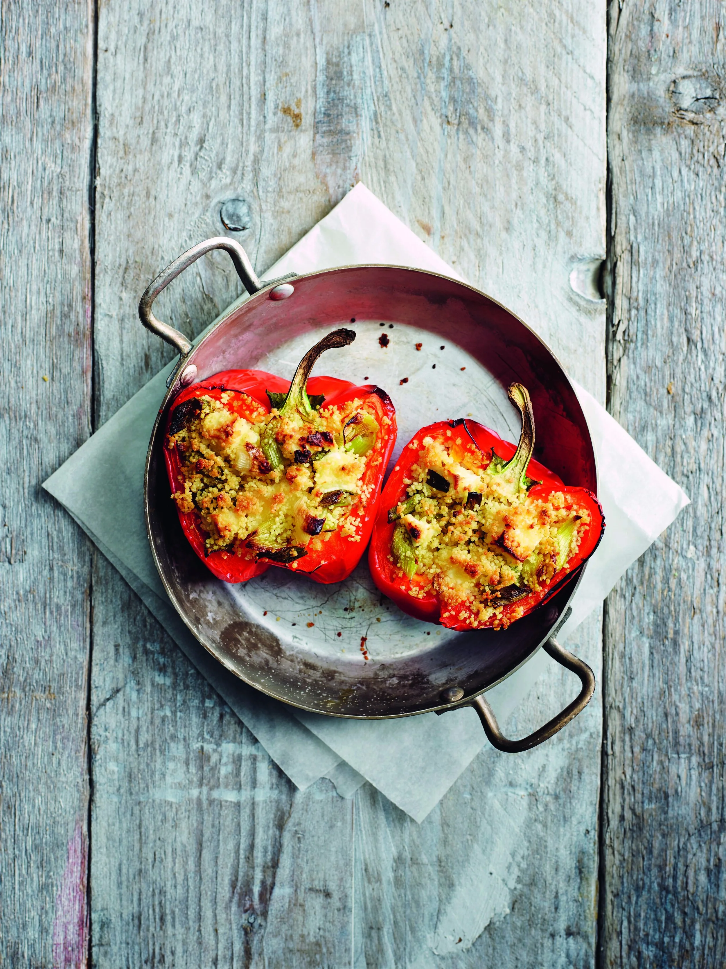 opm_stuffed_peppers.JPG