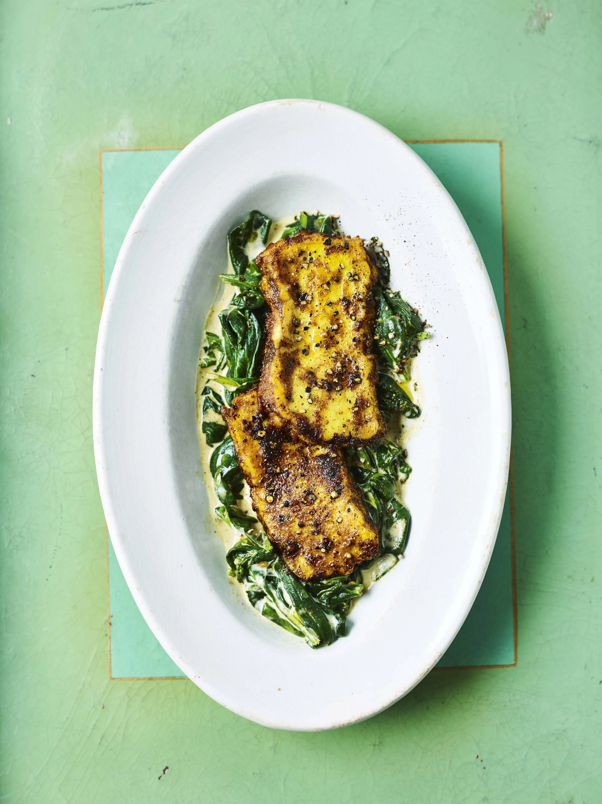 haloumi curry.JPG