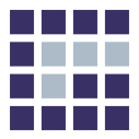 Grove Es Design Grove Design