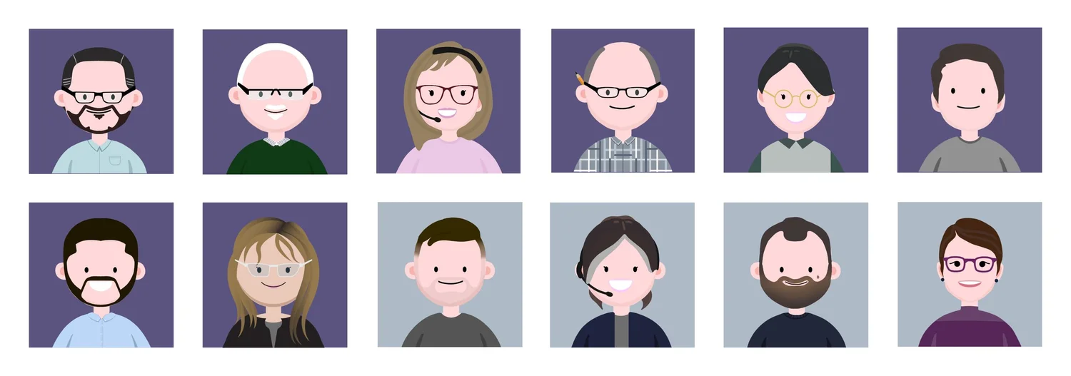 Grove Es Design About — Grove Design