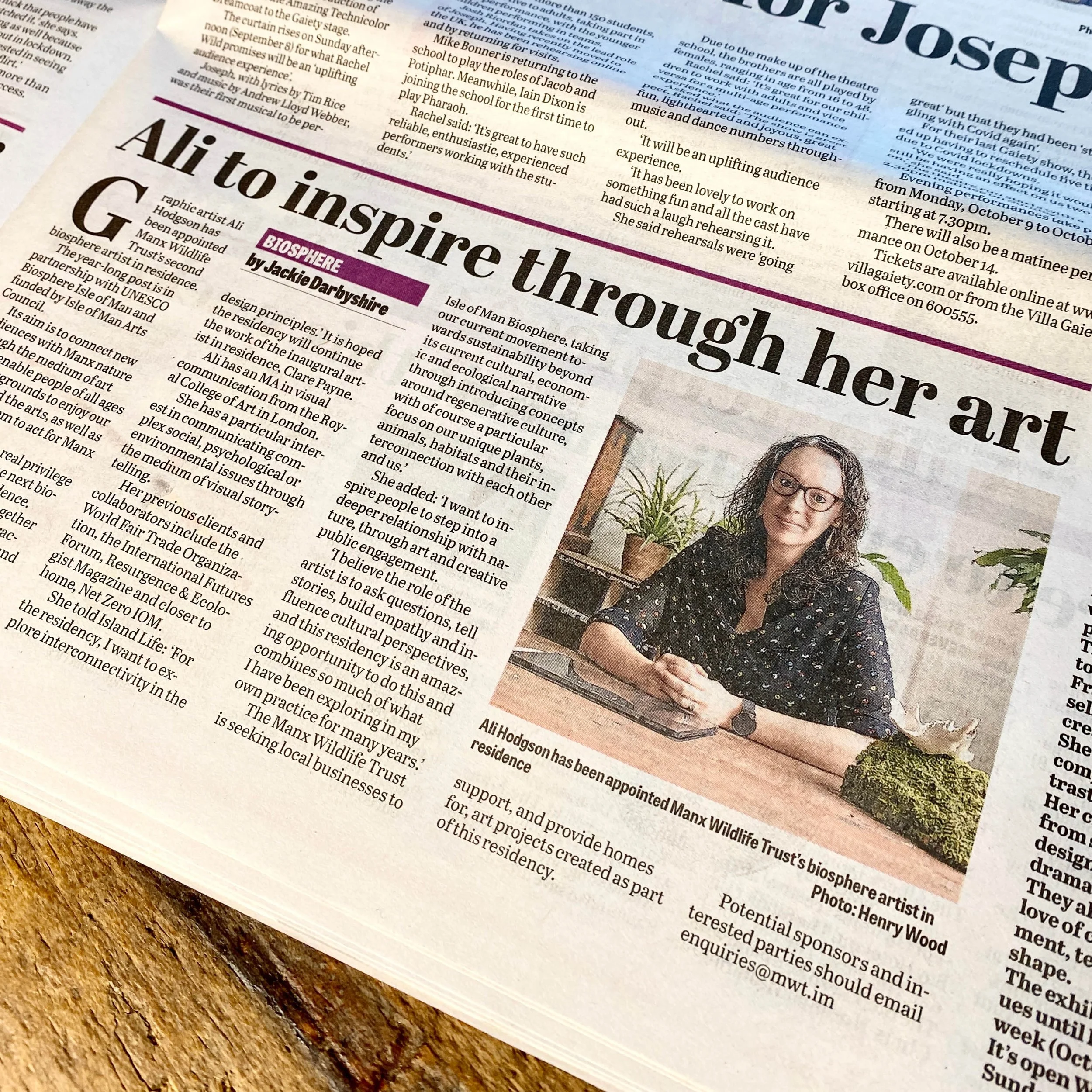 Oct IG_IOM Today4.jpg