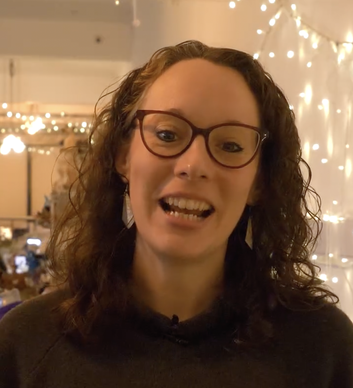 Screenshot 2024-01-09 at 19.00.13 copy.png