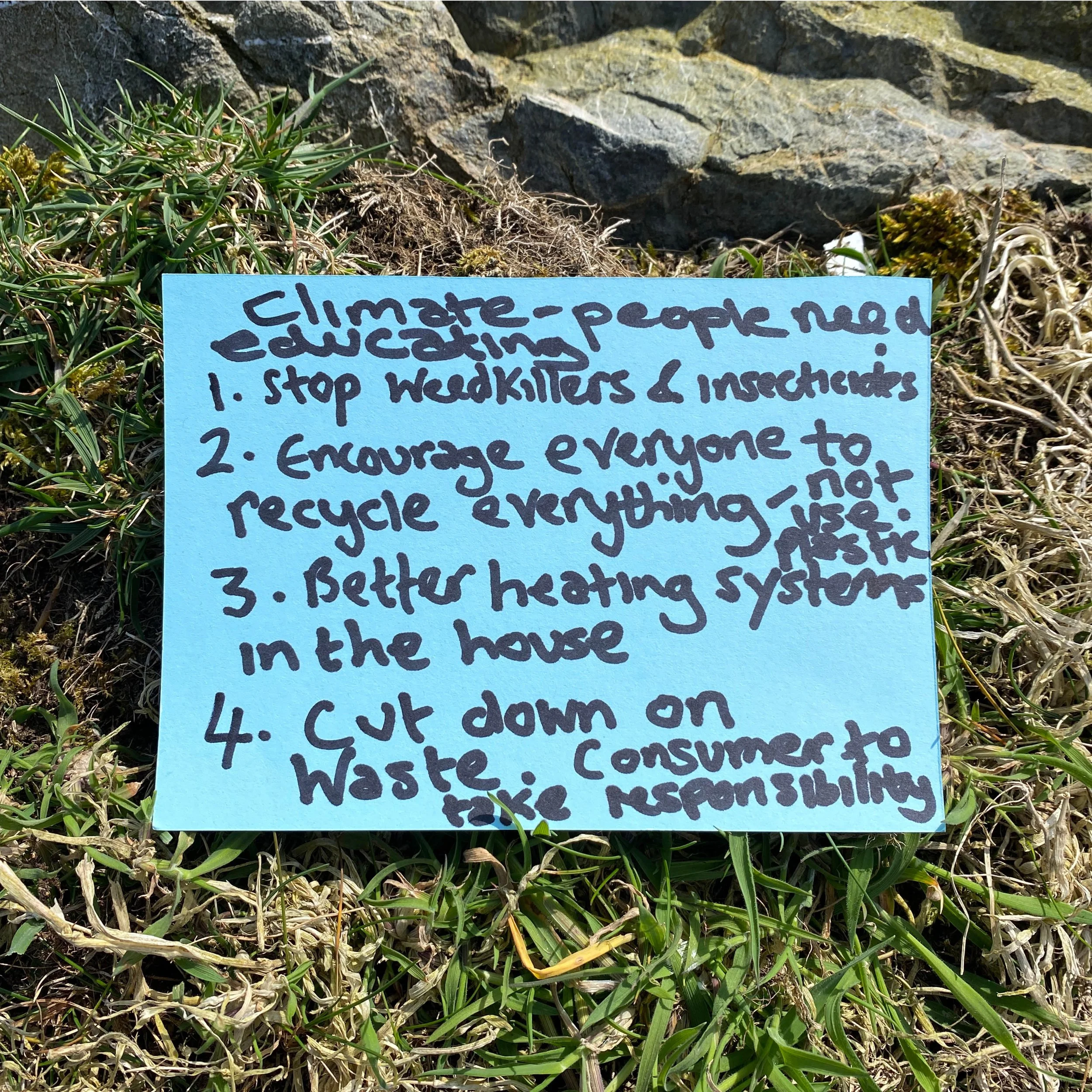 Card Pics_1080x108028.jpg