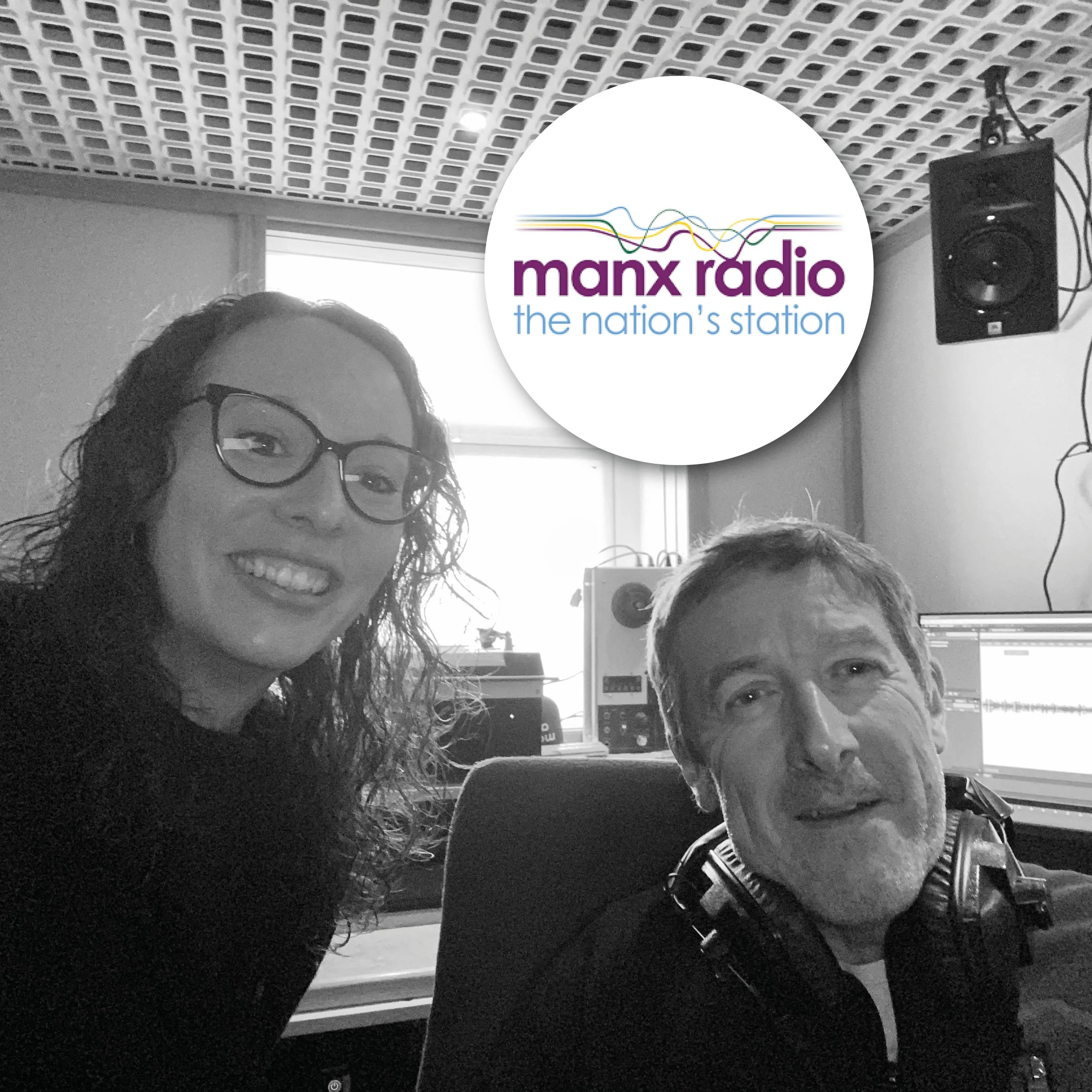 Oct IG_Manx Radio.jpg