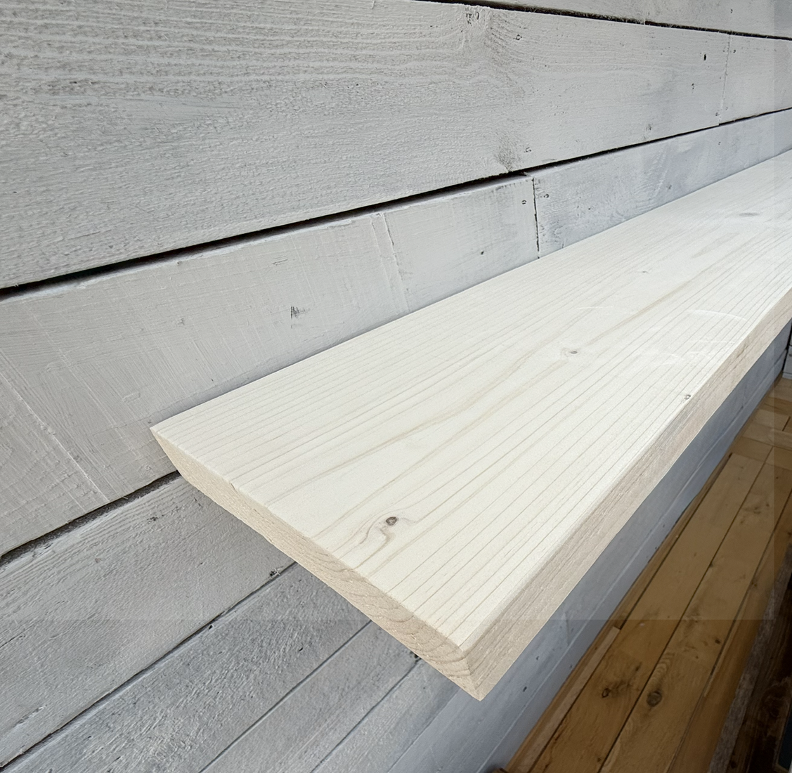 Scaffold Board8.png