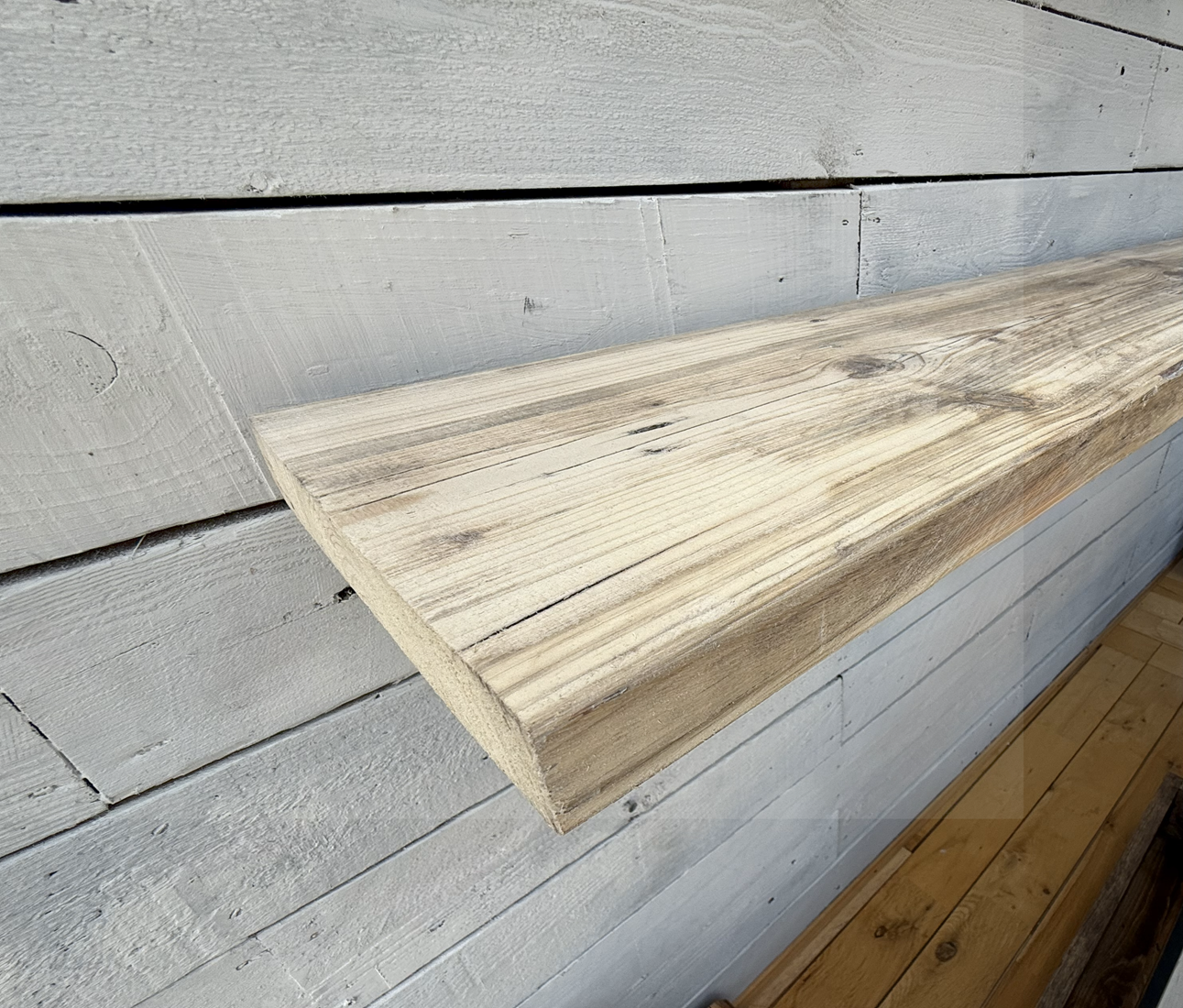 Scaffold Board6.png