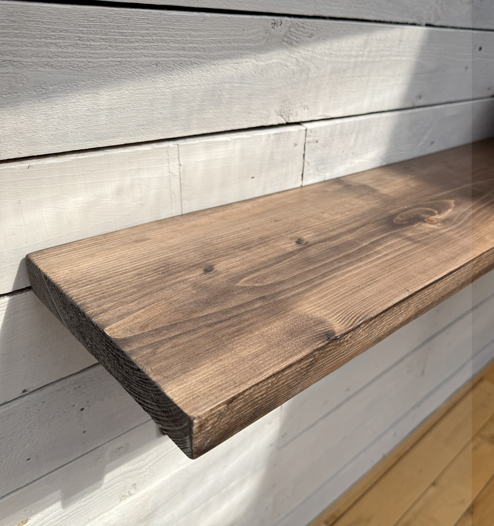 Scaffold Board9.png