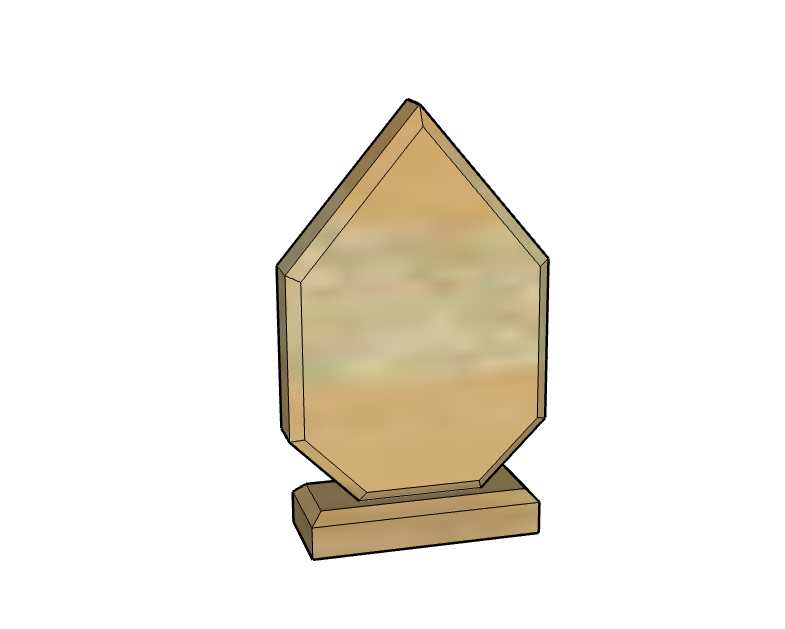trophy (1).png