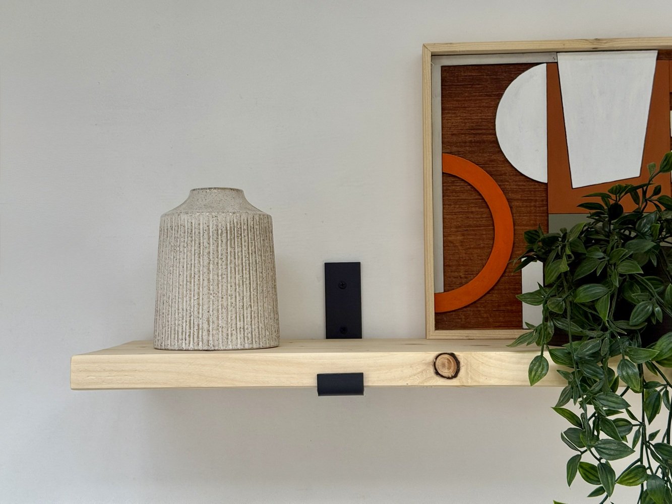 Rustic Wooden Shelf with Hanging Brackets7.jpg