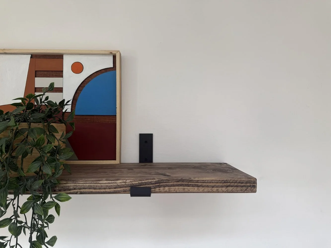 Rustic Wooden Shelf with Hanging Brackets11.jpg