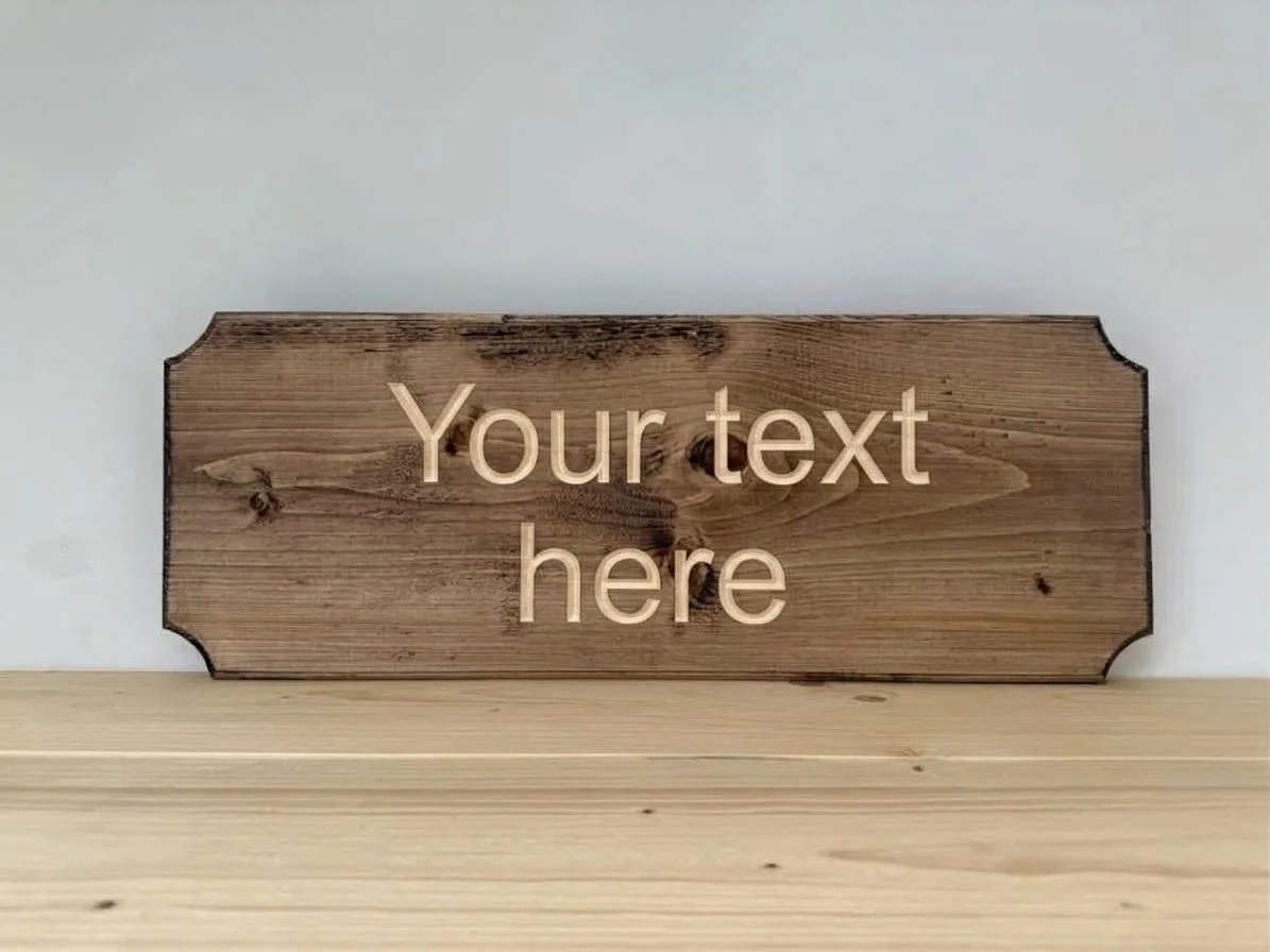 Arial, dark osmo.jpg (Copy)