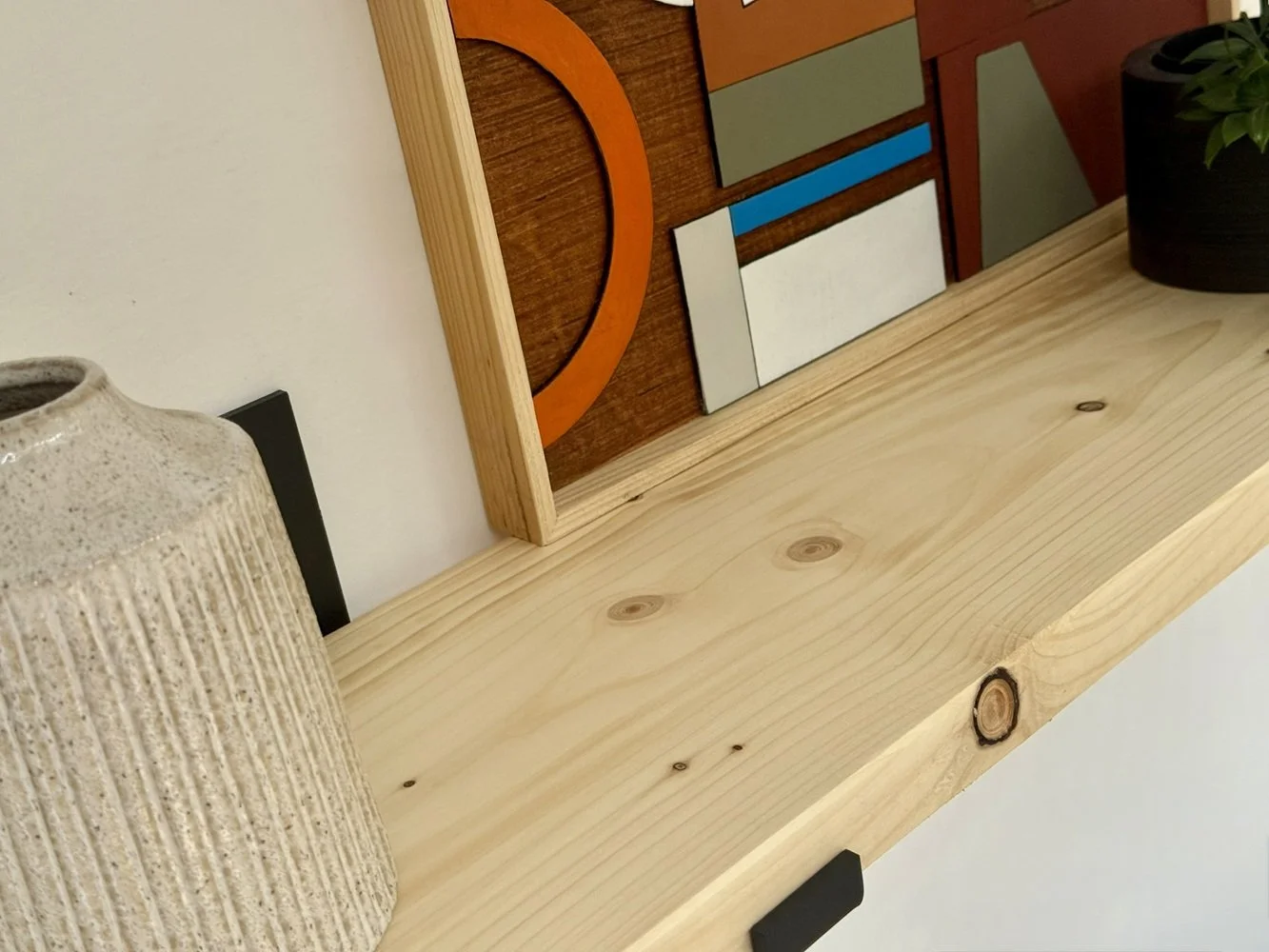 Rustic Wooden Shelf with Hanging Brackets8.jpg
