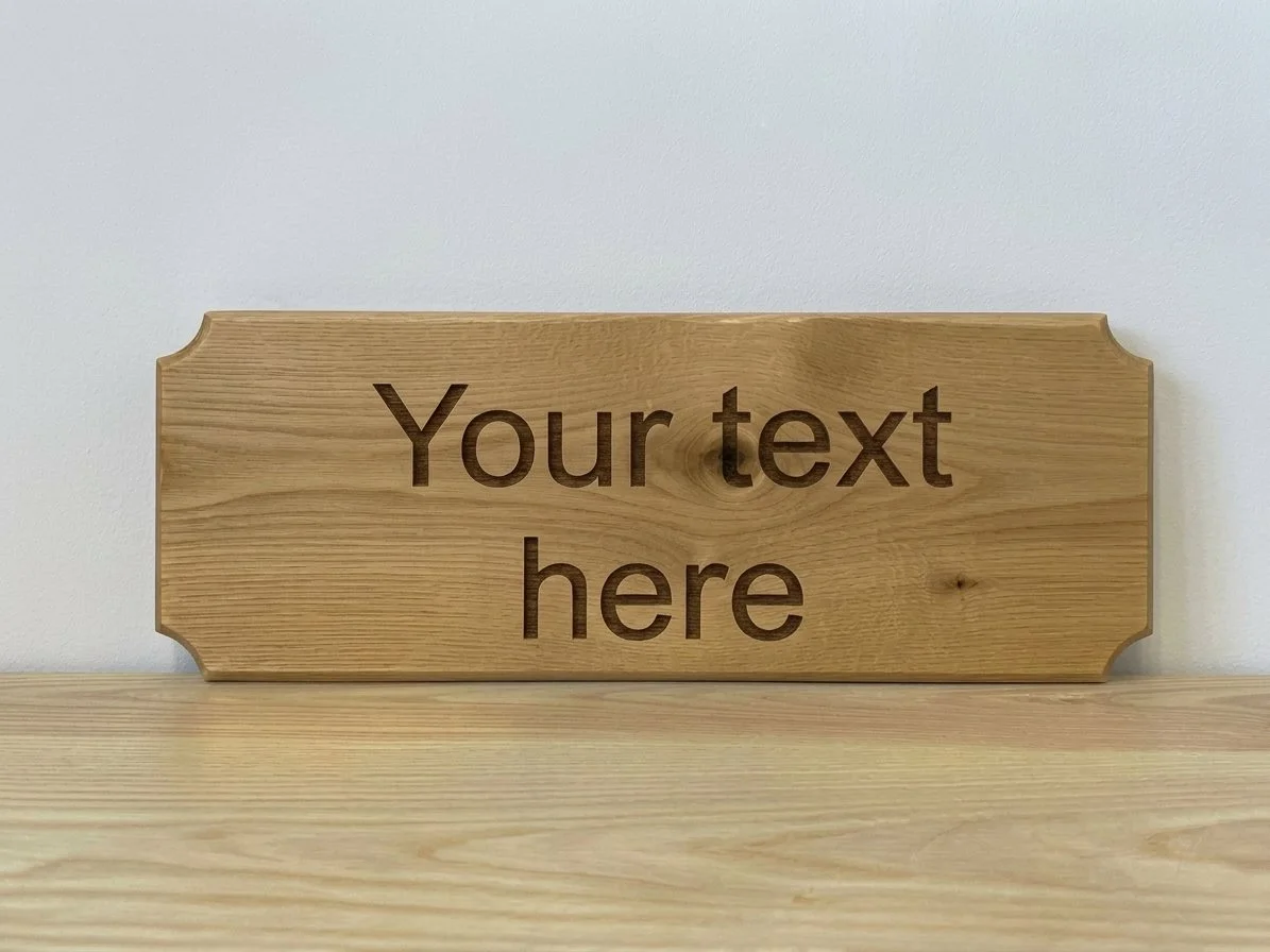 Arial, medium oak1.jpg (Copy)