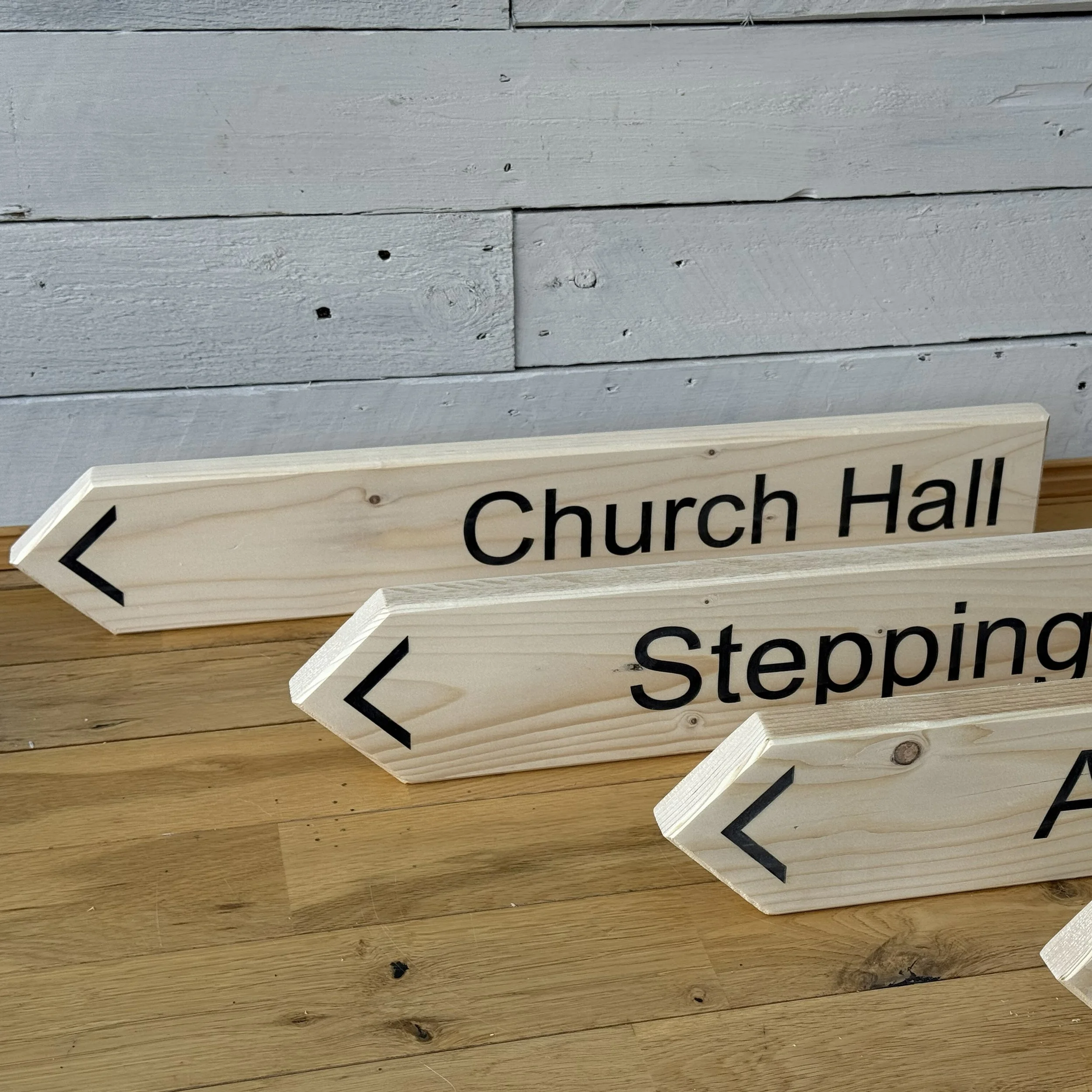 ST Chards Church.jpg