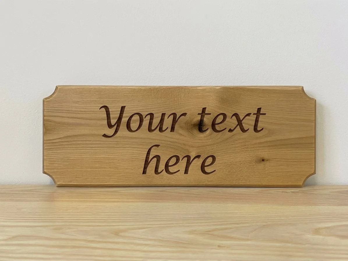 Lucida Calligraphy, medium oak1.jpg (Copy)