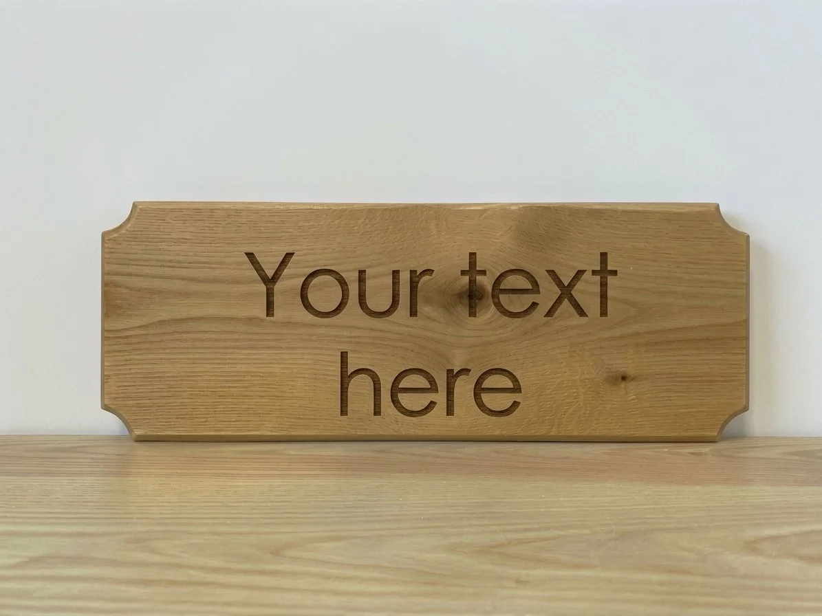 Century Gothic, medium oak1.jpg (Copy)