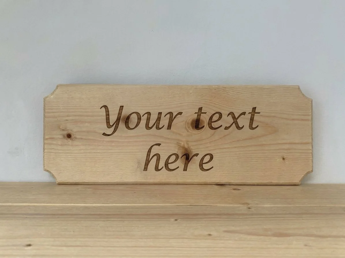 Lucida Calligraphy, light Osmo.jpg (Copy)