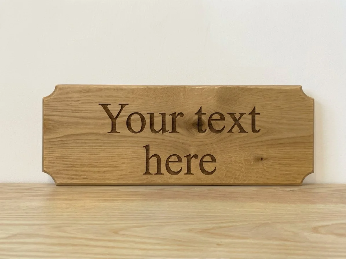 Times and Roman, medium oak1.jpg (Copy)