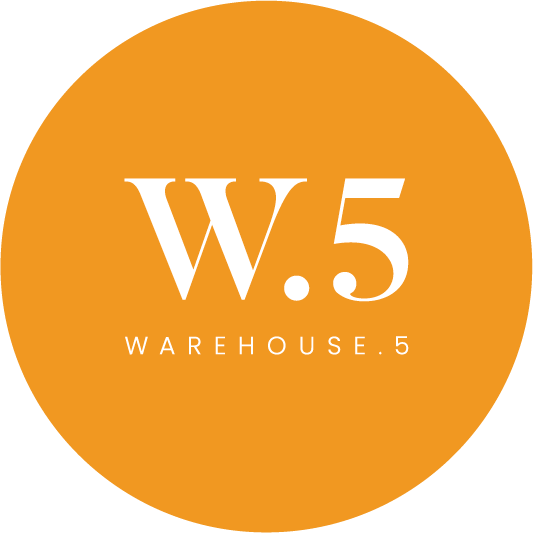 warehouse.5