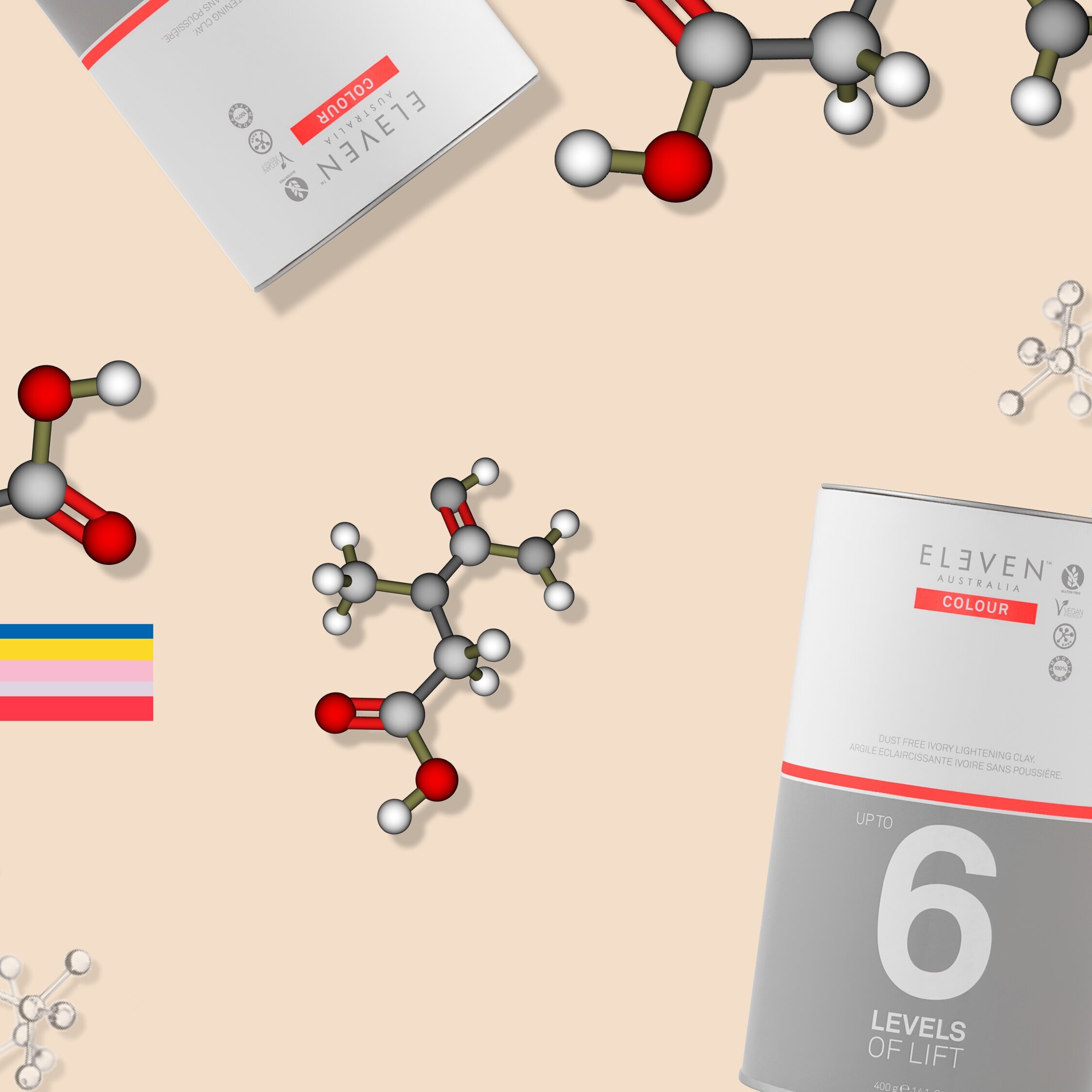 ELEVEN-Australia-Colour-Creatine-Ingredient-Image-1.jpg