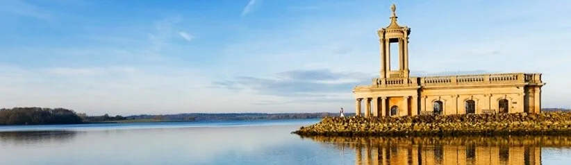 normantonchurch2copy.jpg