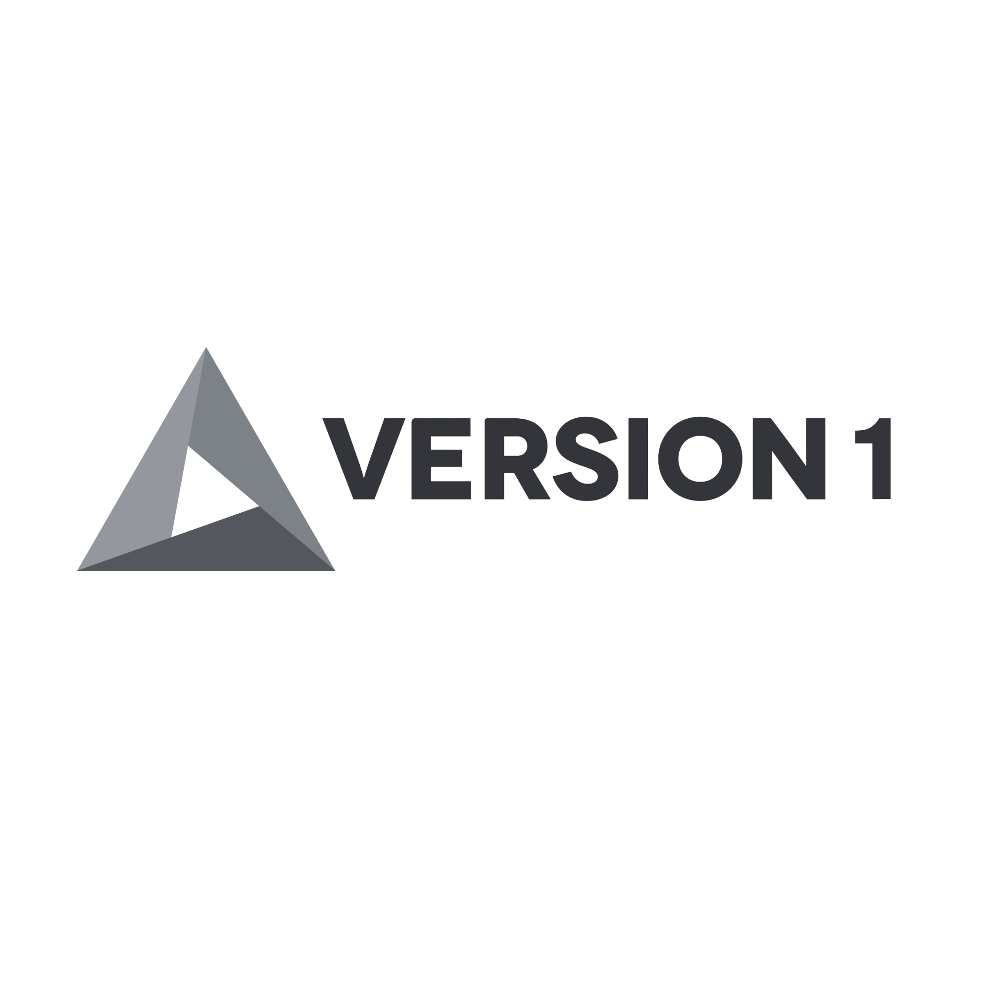 Version 1