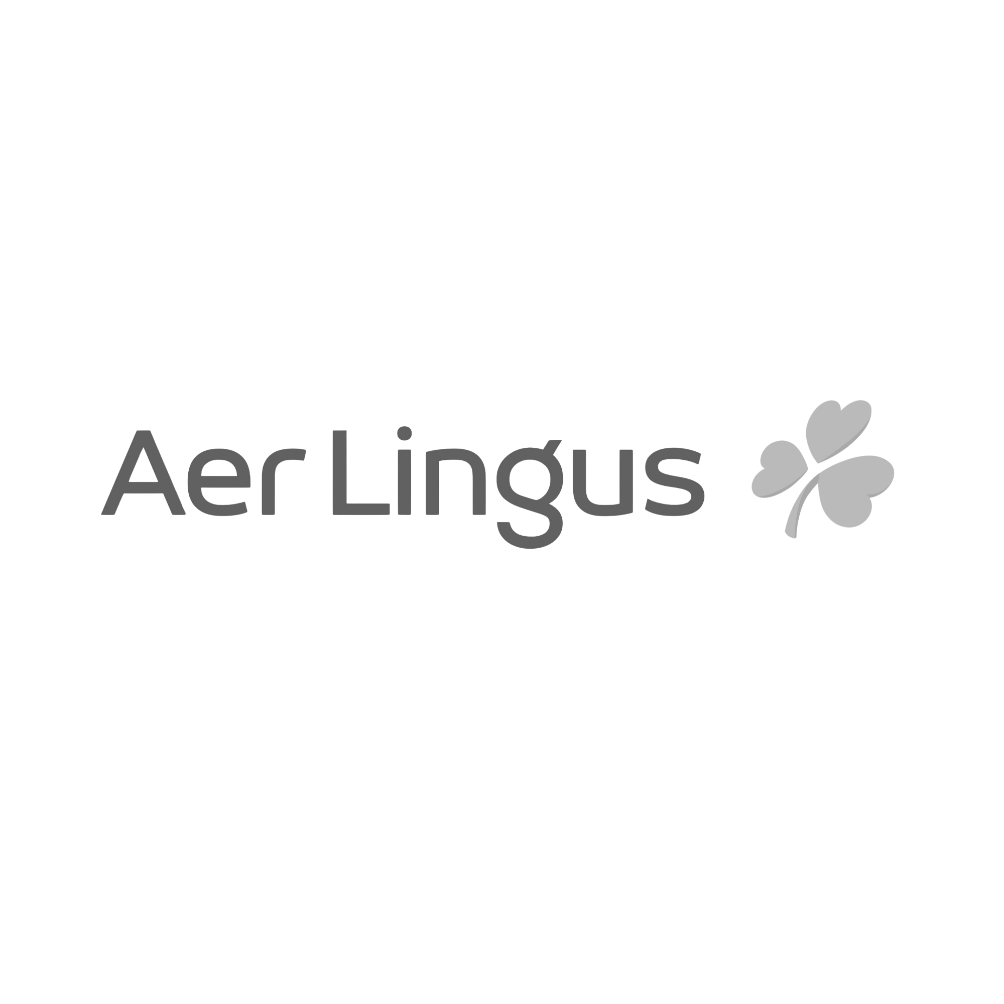 Aer Lingus