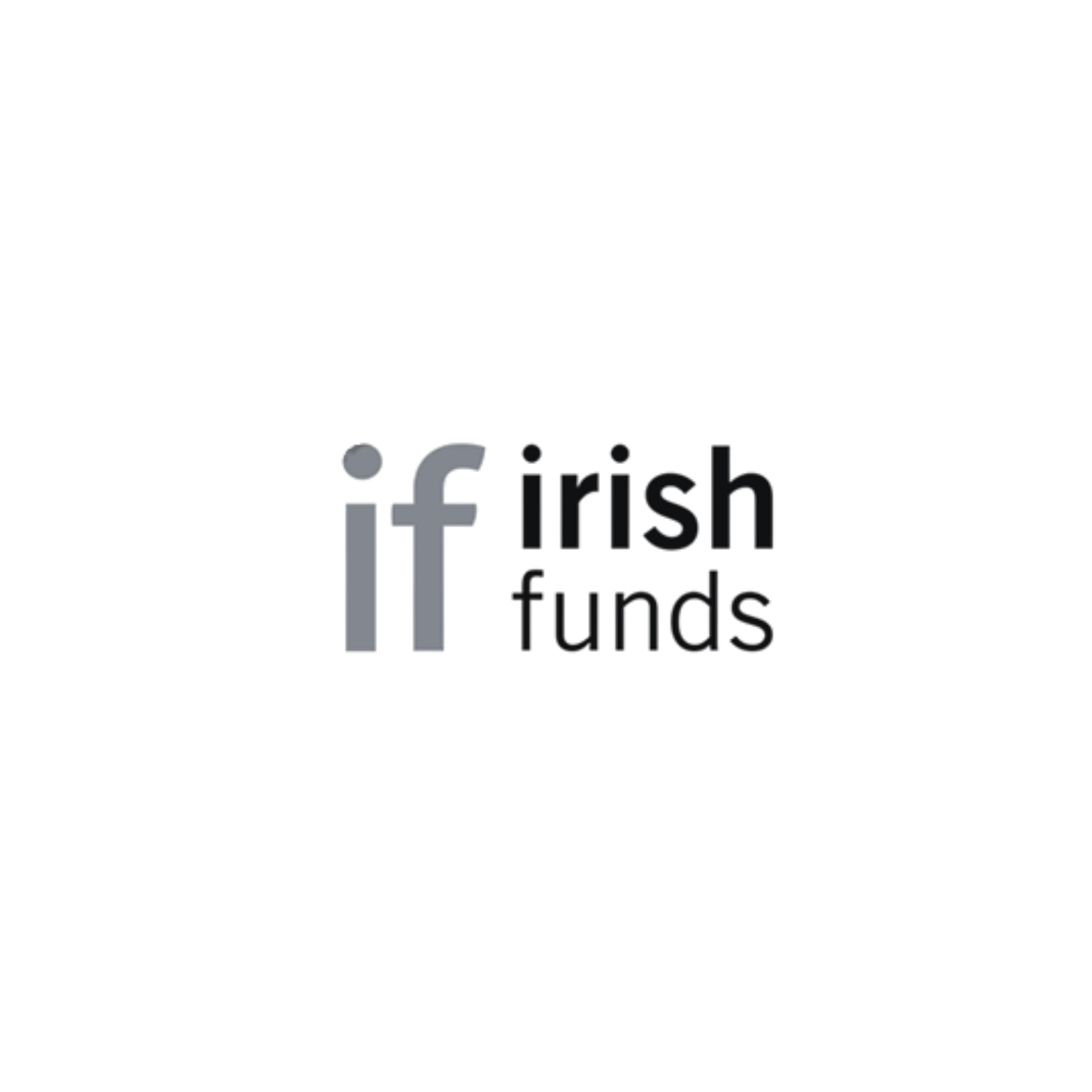 Irish Funds