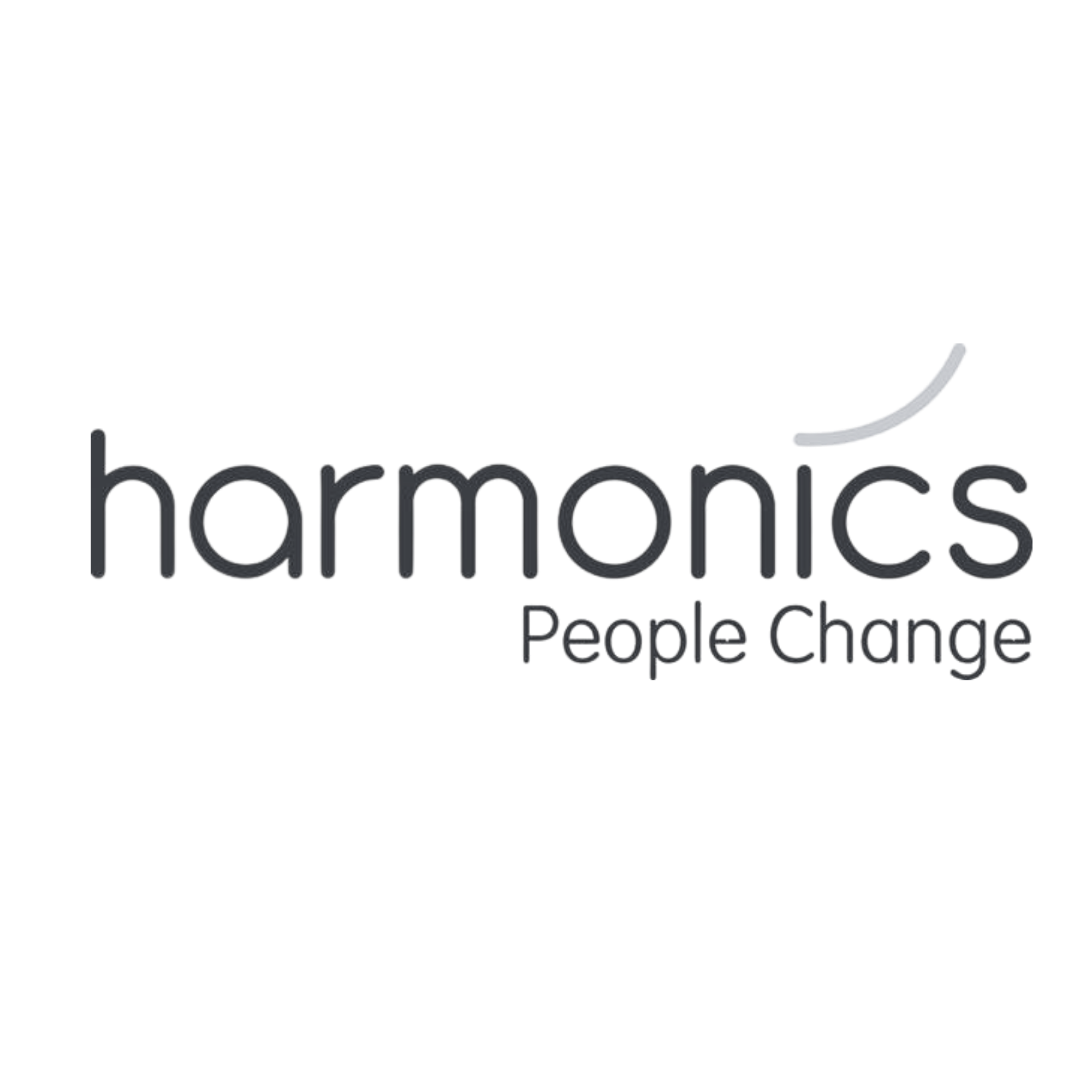 Harmonics