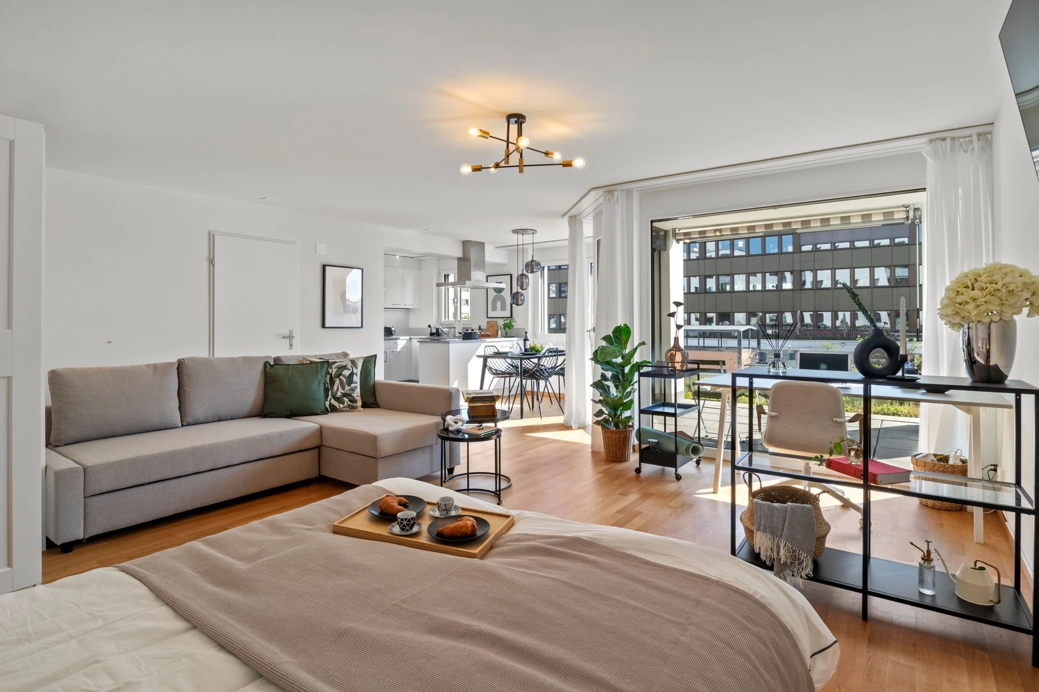 Letzi View from Bed.jpg