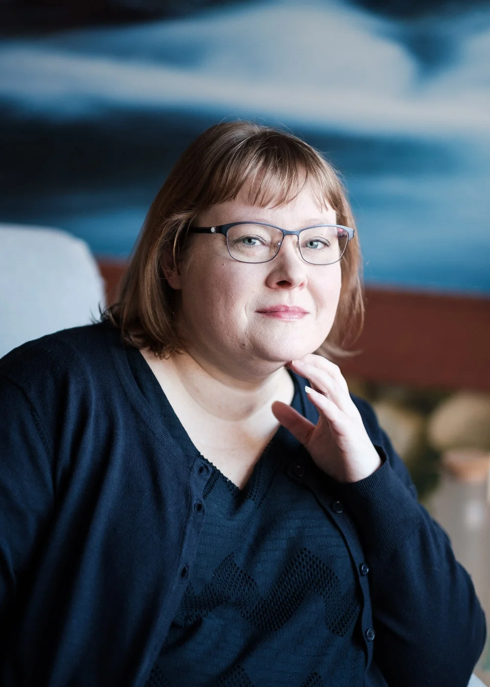 salla nyholm ratkaisukeskeinen terapia-2.jpg