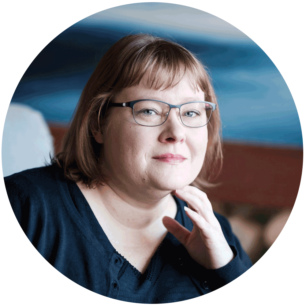 Salla-Nyholm-Terapia-Kehra-lyhytterapia.png