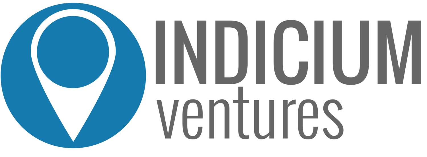 Indicium Ventures
