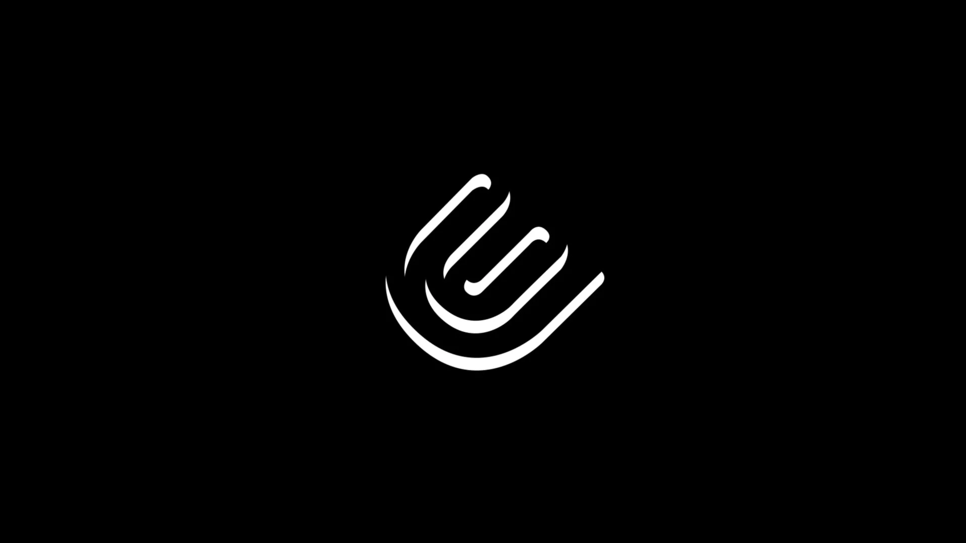 LOGO 2D White Black Smaller 2.jpg