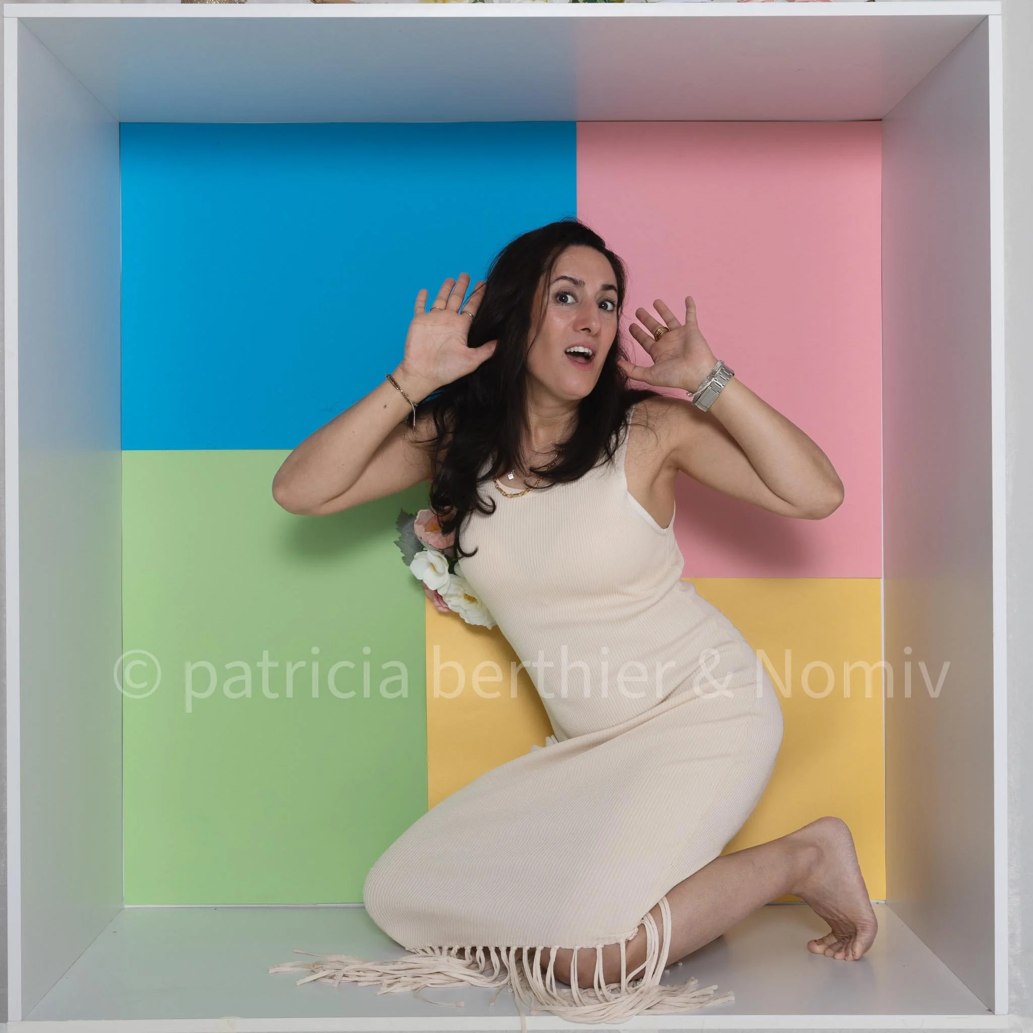 mothers day Azade-115.jpg