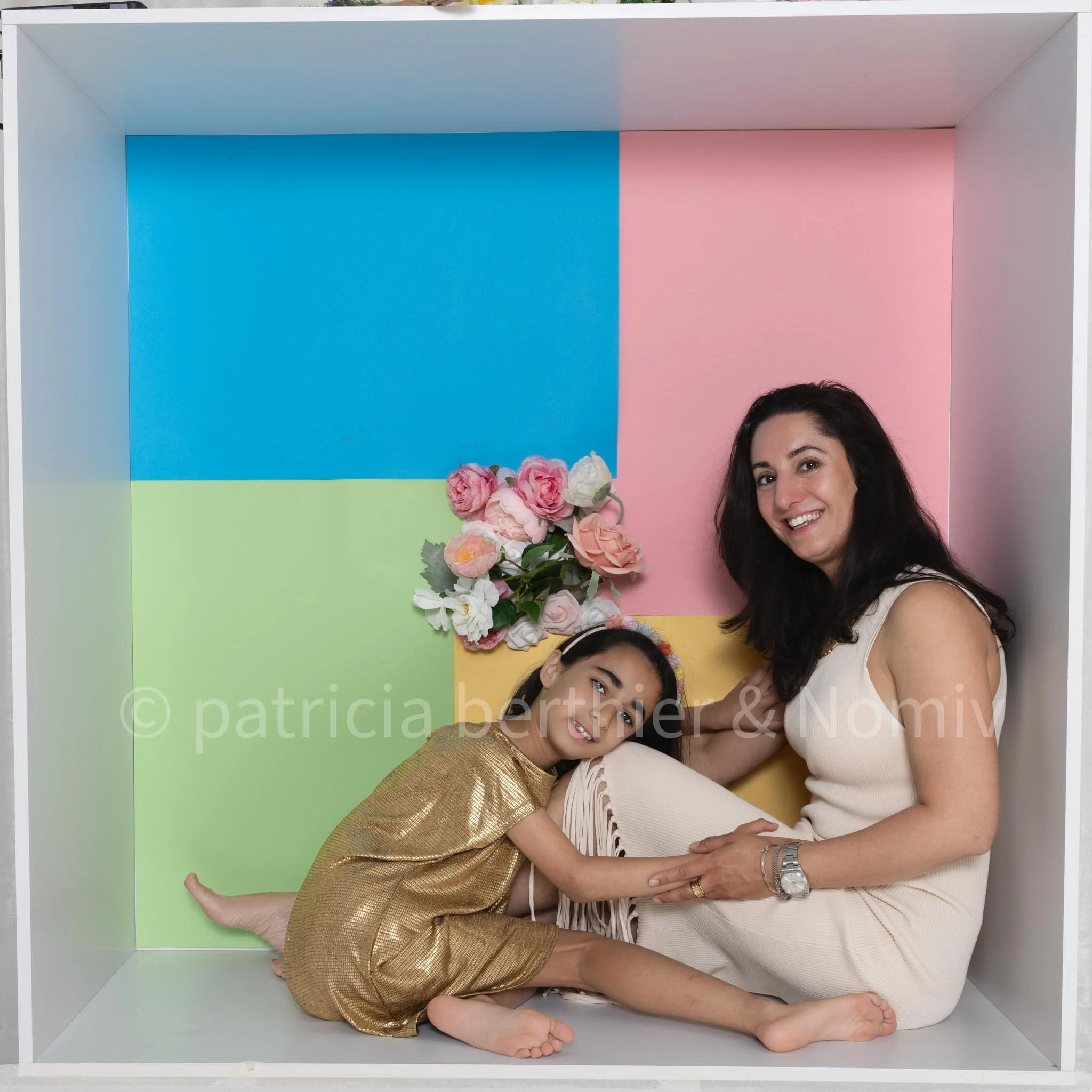 mothers day Azade-57.jpg